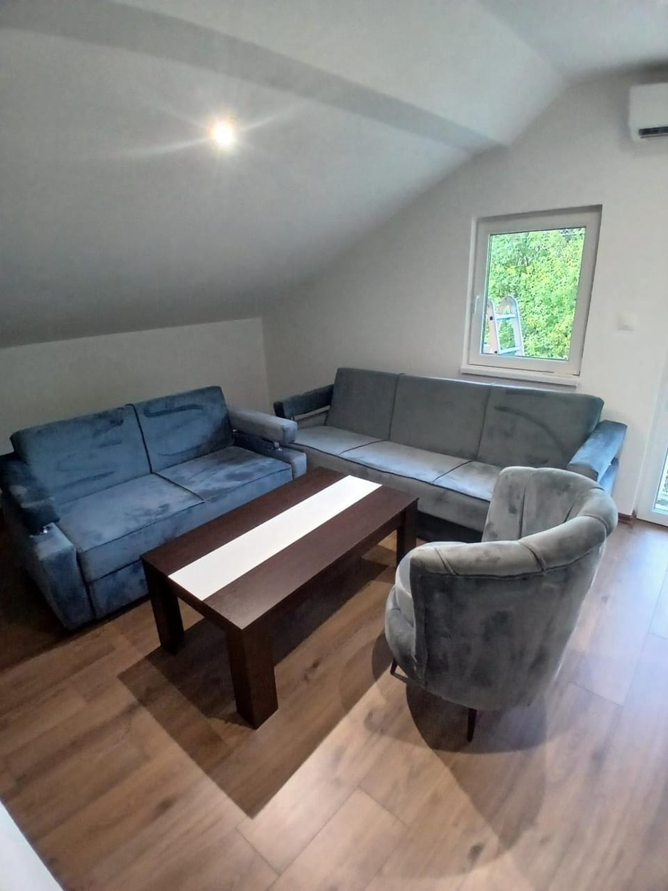 Apartman Nature Apartment in Federation of Bosnia and Herzegovina