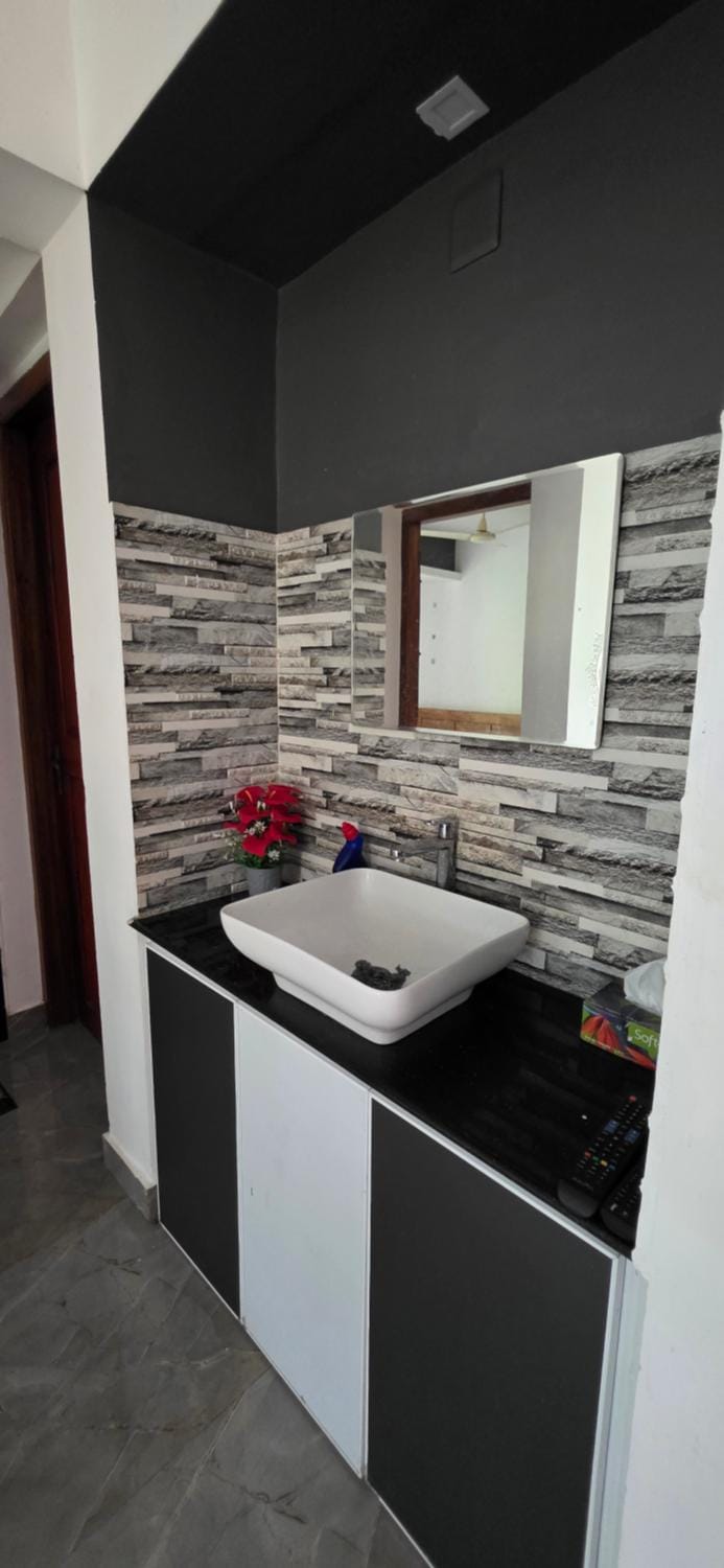 Logic Apartments Apartment in Kerala