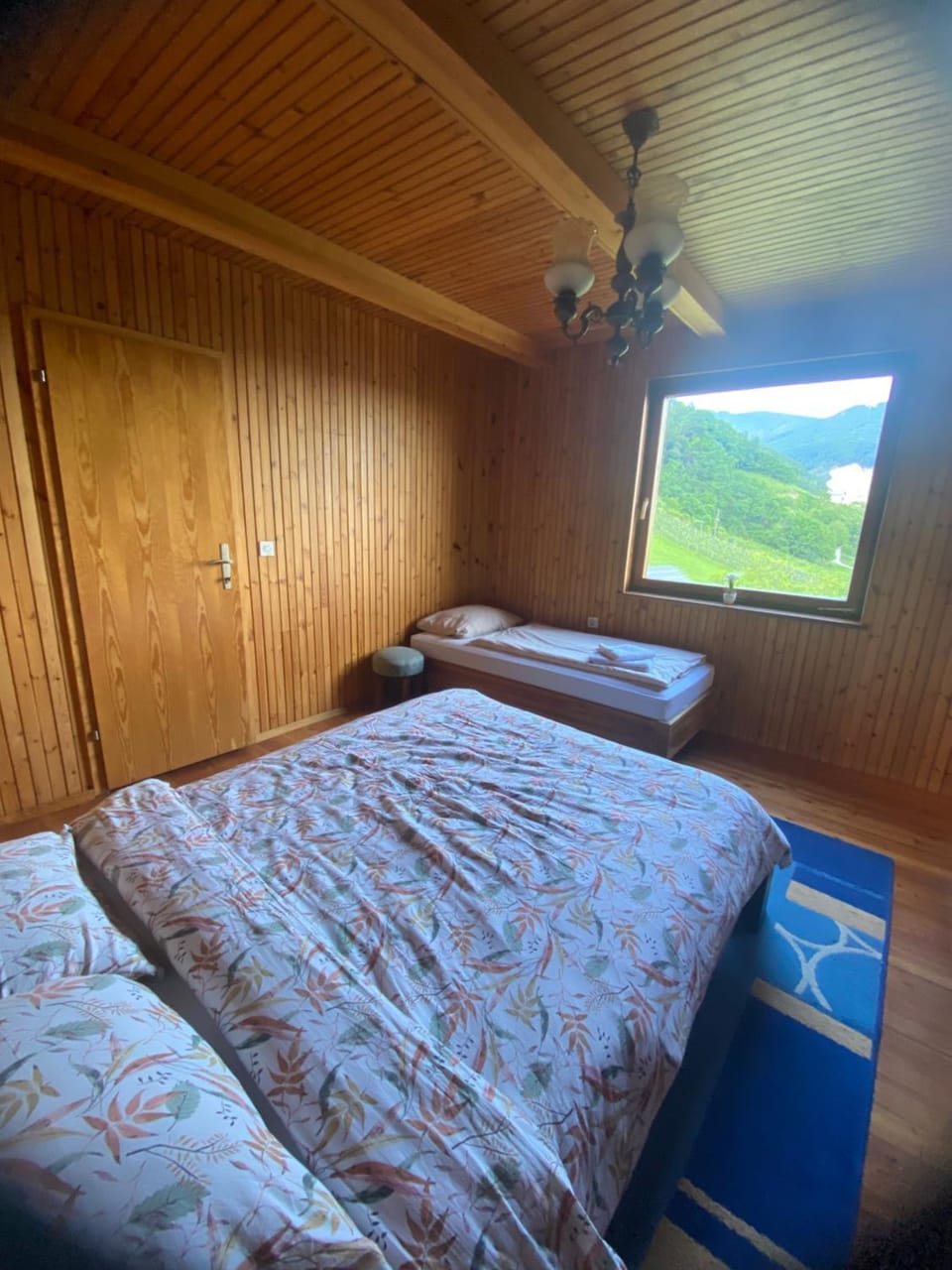 Panorama Hause House in Slovenia