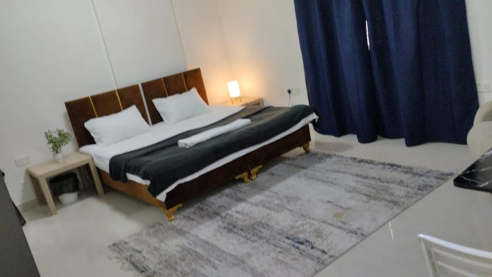 RelaxAlkhuwirHostel Hostel in Muscat
