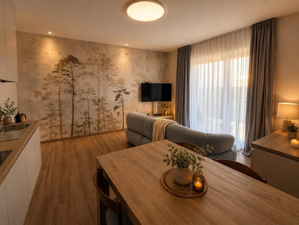 Casa Fratte Apartments Apartment in Veneto