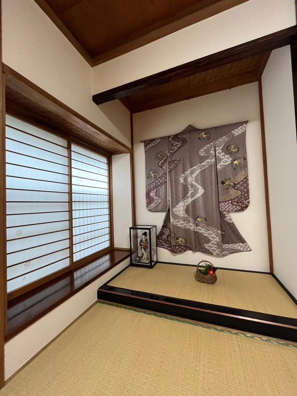 View (from property/room), Other, Photo of the whole room