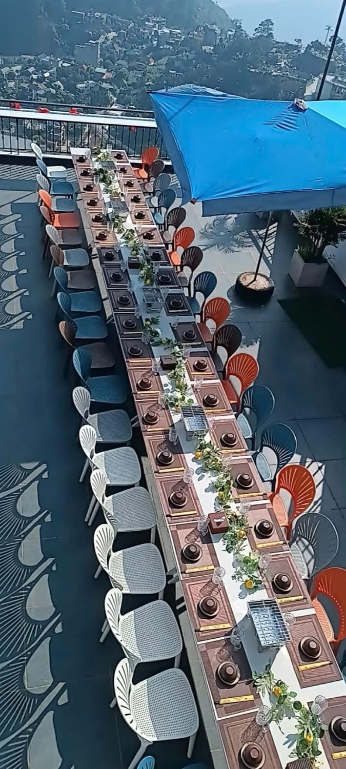 Gấu Home Tây's Vacation rental in Vietnam