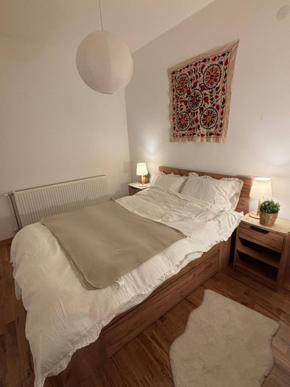 Meda apartman Divcibare Mali Golubac Apartment in Zlatibor District, Serbia