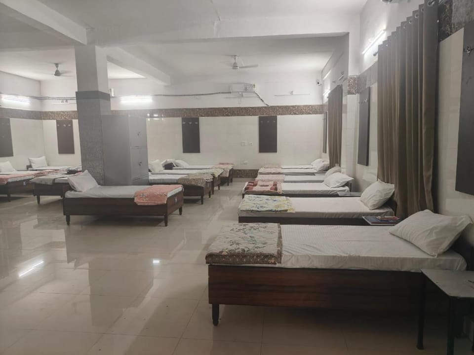 The Hotel City Junction Hotel in Uttar Pradesh