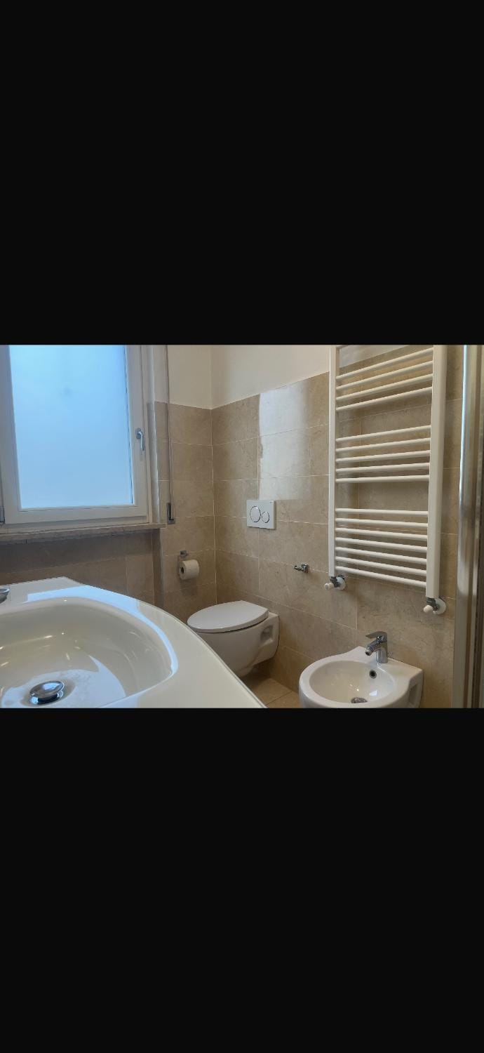 Apartment Parco Lagozza Swiss border Apartment in Varese