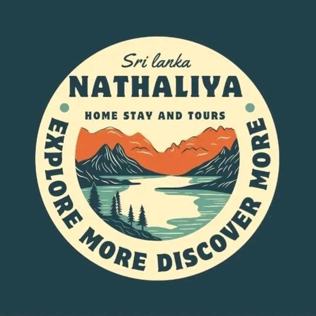 Nathaliya home stay for backpackers Vacation rental in Negombo