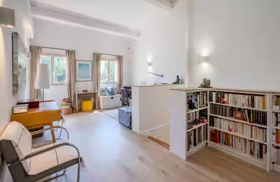 Villa Camphora Villa in Mougins
