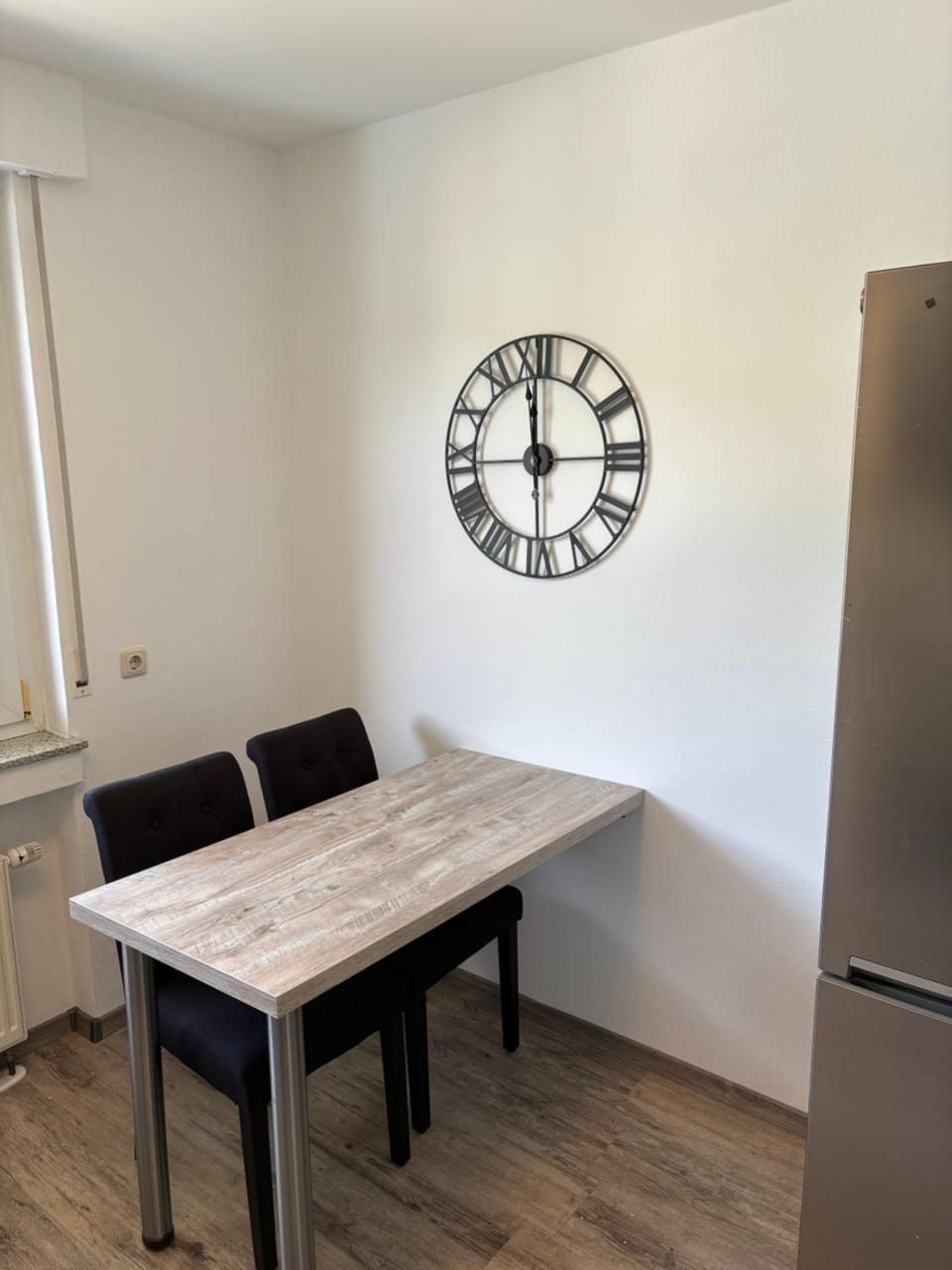 FeWo L&M mit Balkon Apartment in Cochem-Zell