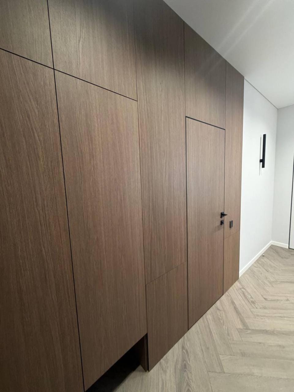 Квартира в Жк Атмосфера Apartment in Odessa