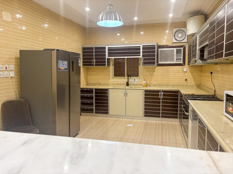 Nasaem Al Naseem Apartment in Medina