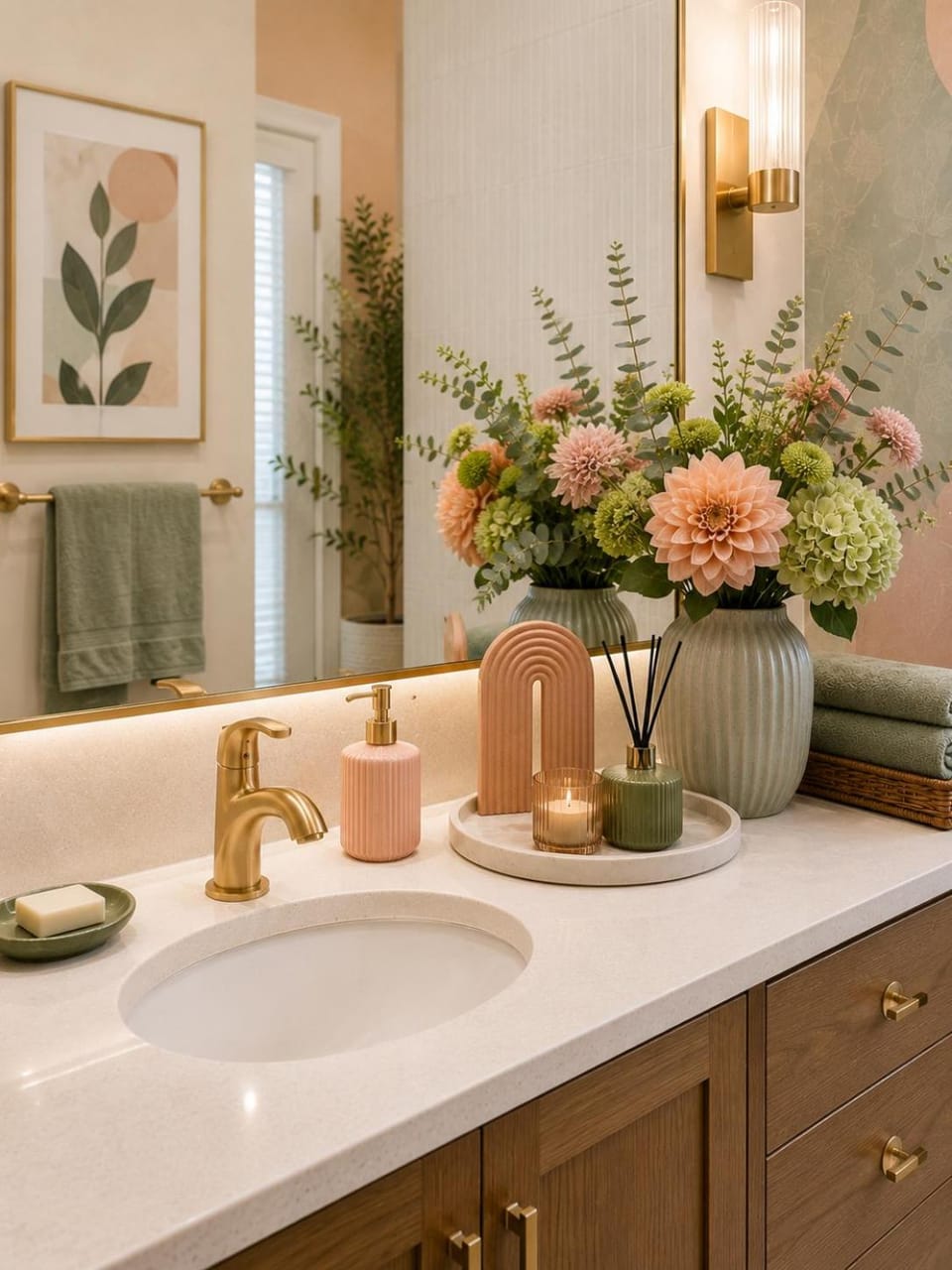 Pretty room with sauna and pool Vacation rental in Marina del Rey