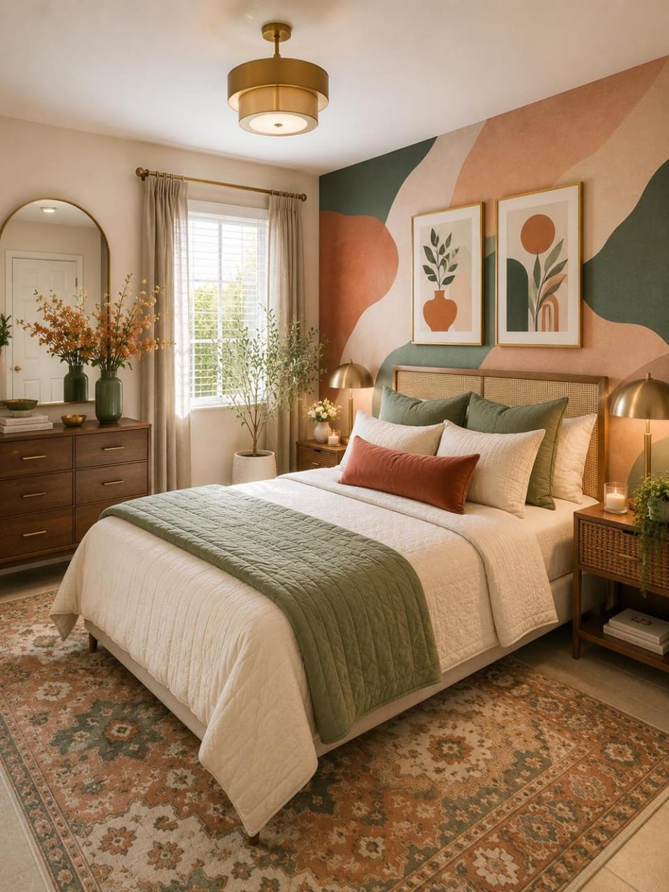 Pretty room with sauna and pool Vacation rental in Marina del Rey