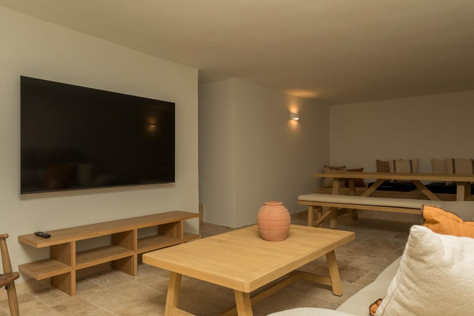 Aura homes villa Villa in Aguadulce
