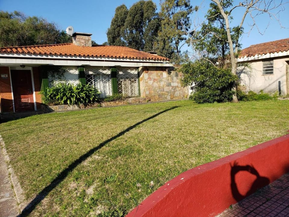pdelplindo House in Canelones Department, Uruguay