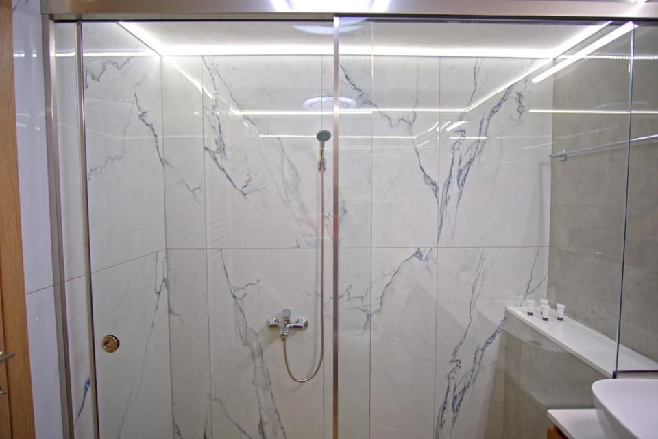 The Archanes Ruby Apartment in Crete Region