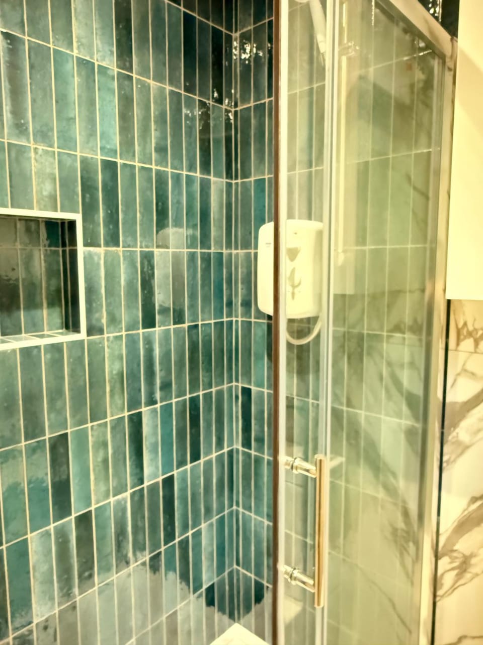 Cosy Private Room 5 Vacation rental in Bristol
