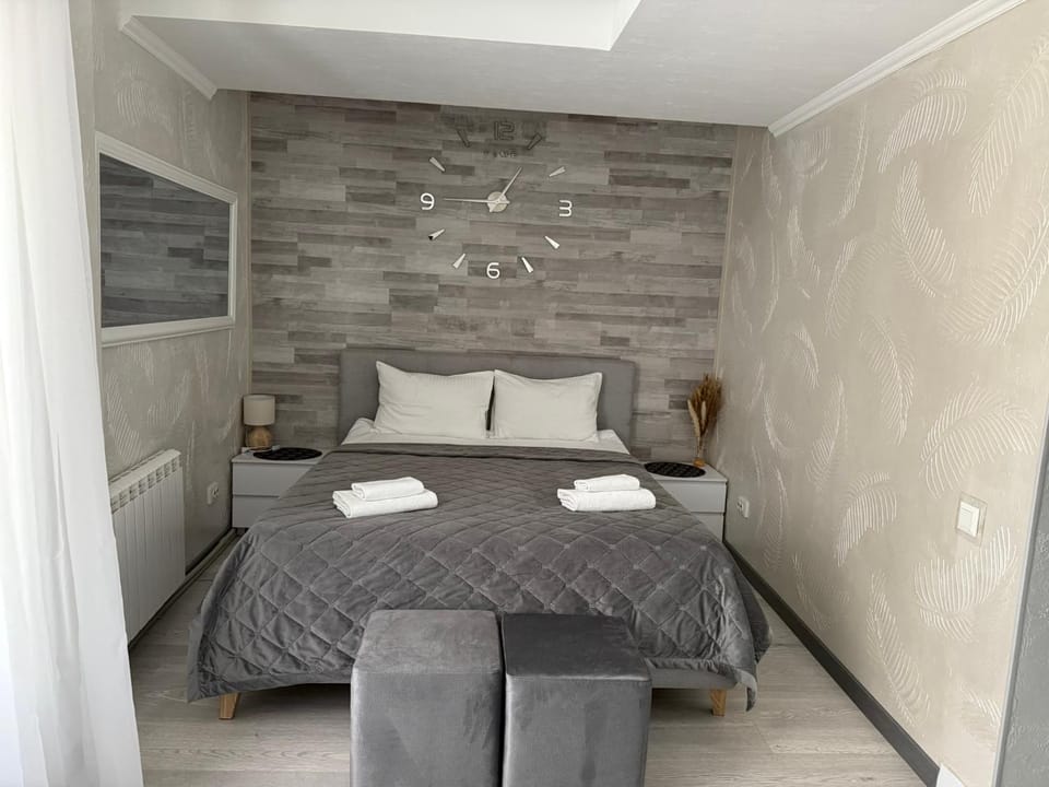 Міні-готель RANDEVU Hotel in Ukraine