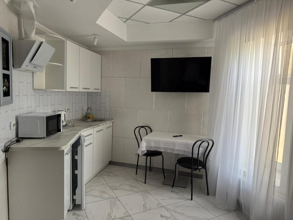 Міні-готель RANDEVU Hotel in Ukraine