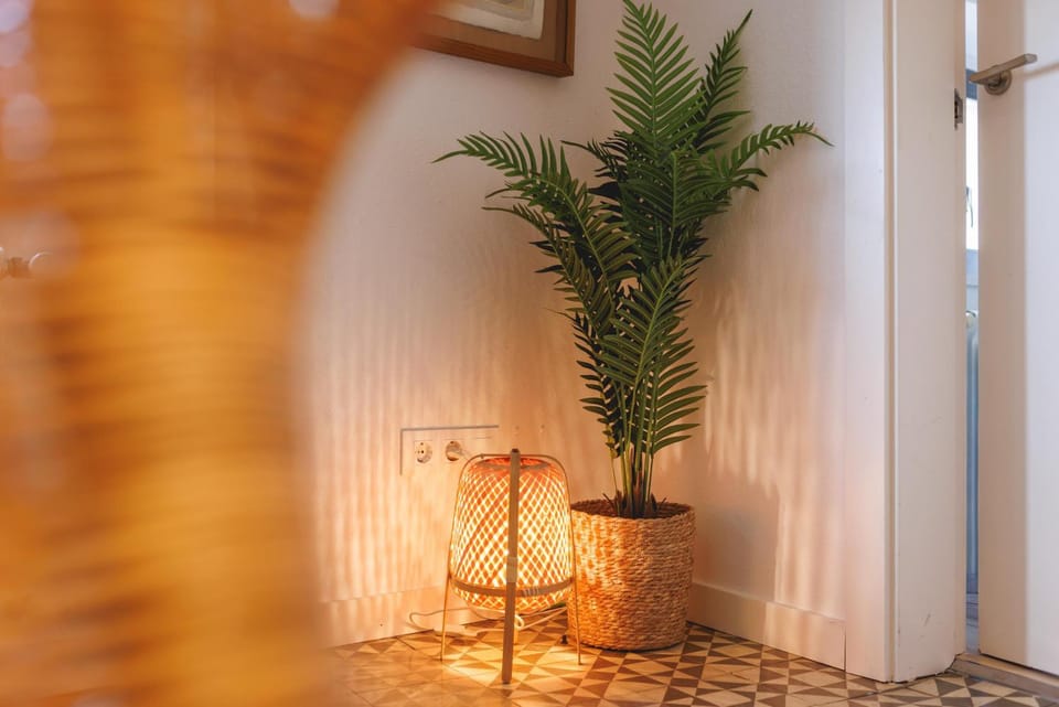 Decorative detail