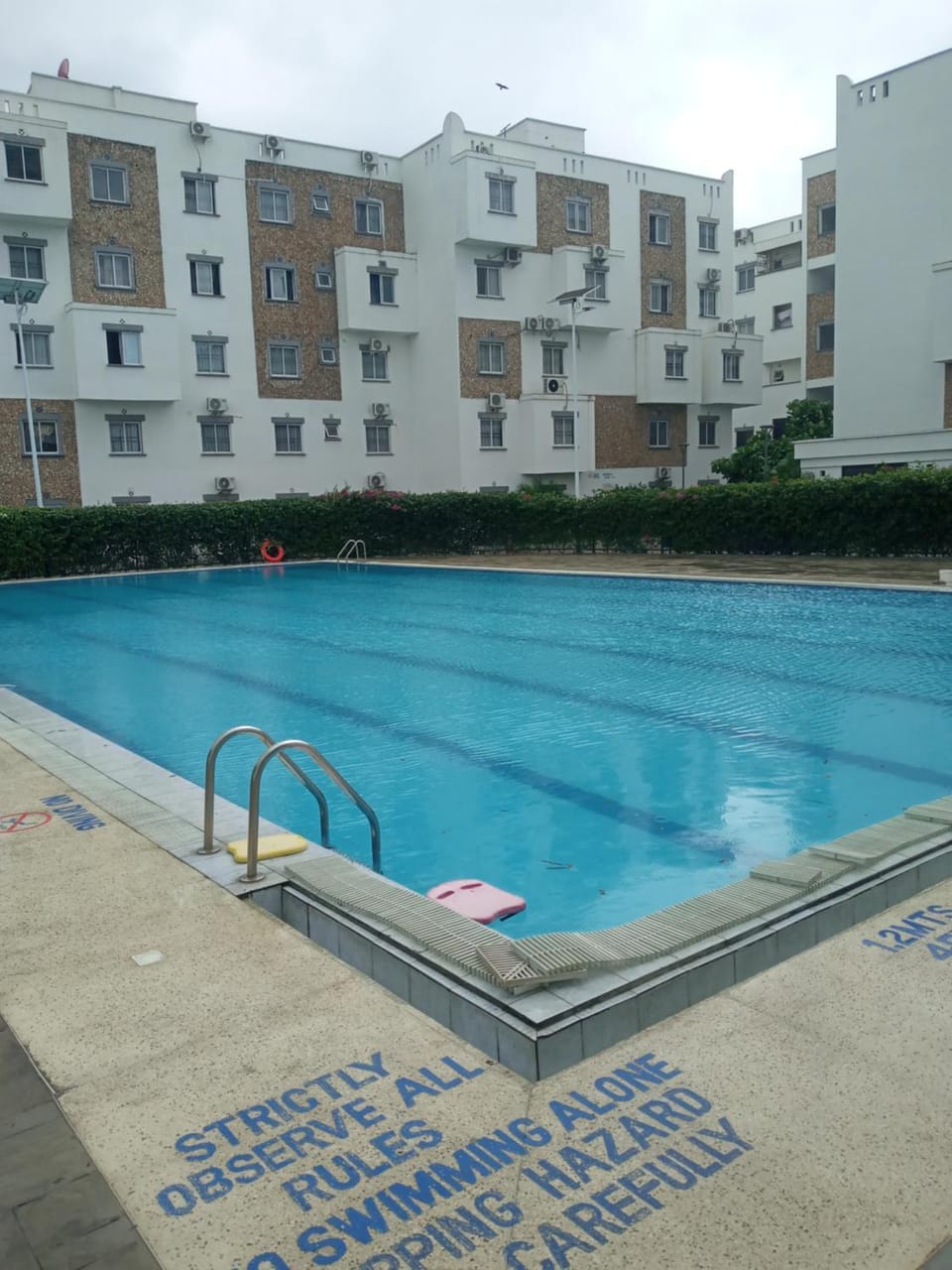 Kimuka homes Bed and Breakfast in Mombasa County