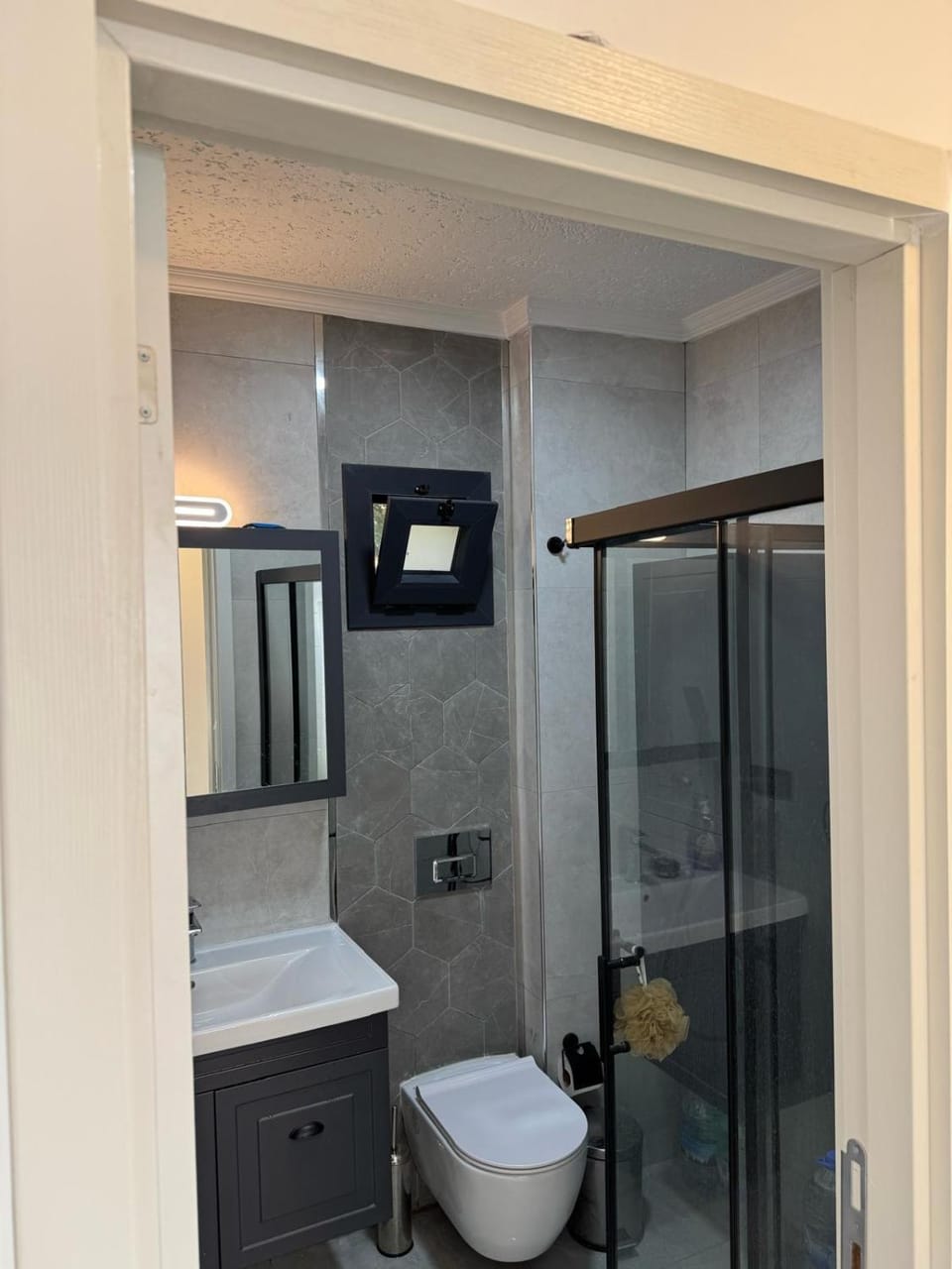 Holiday home with view House in Yalıkavak