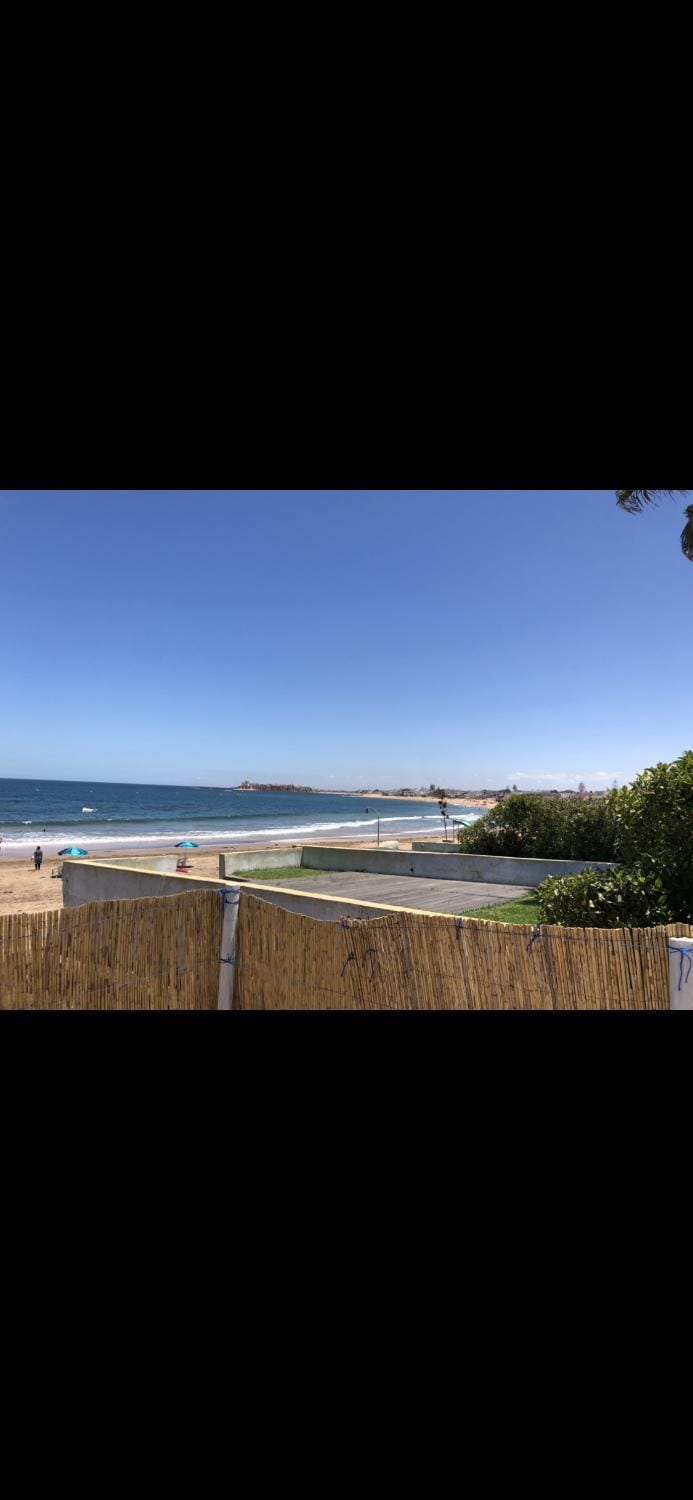 Villa pied sur mère Villa in Casablanca-Settat