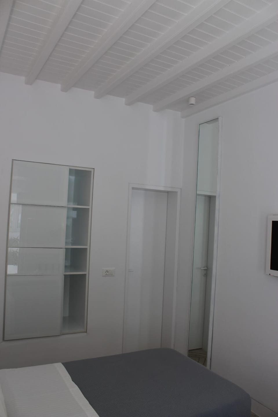 Christina Studios Bed and Breakfast in Mykonos