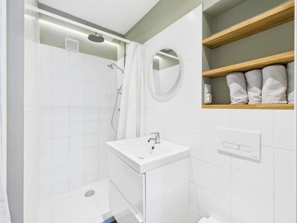 K18 - zaczarowany domek z ogrodem Apartment in Poland