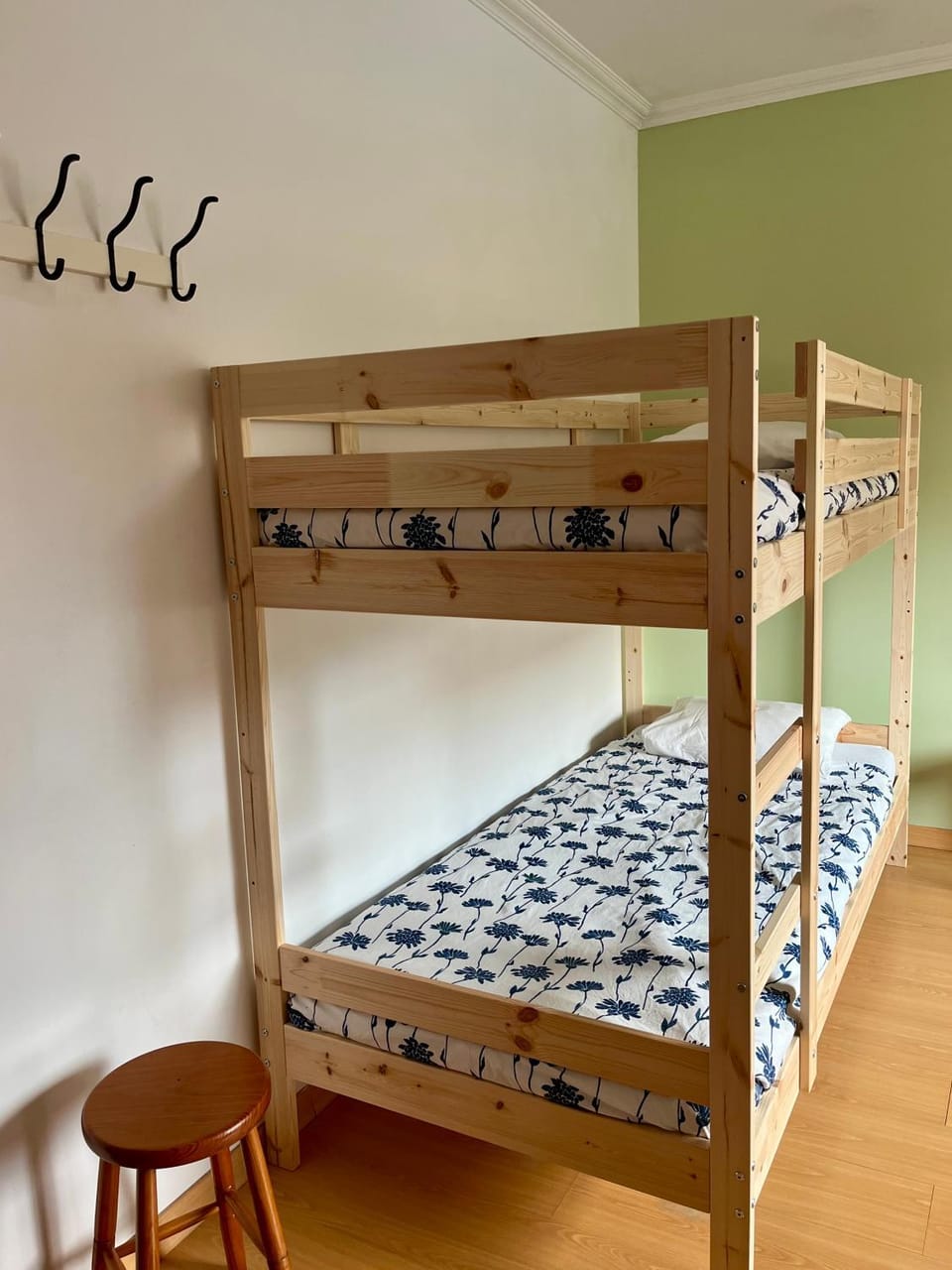 Casa Soluna Bed and Breakfast in Peniche