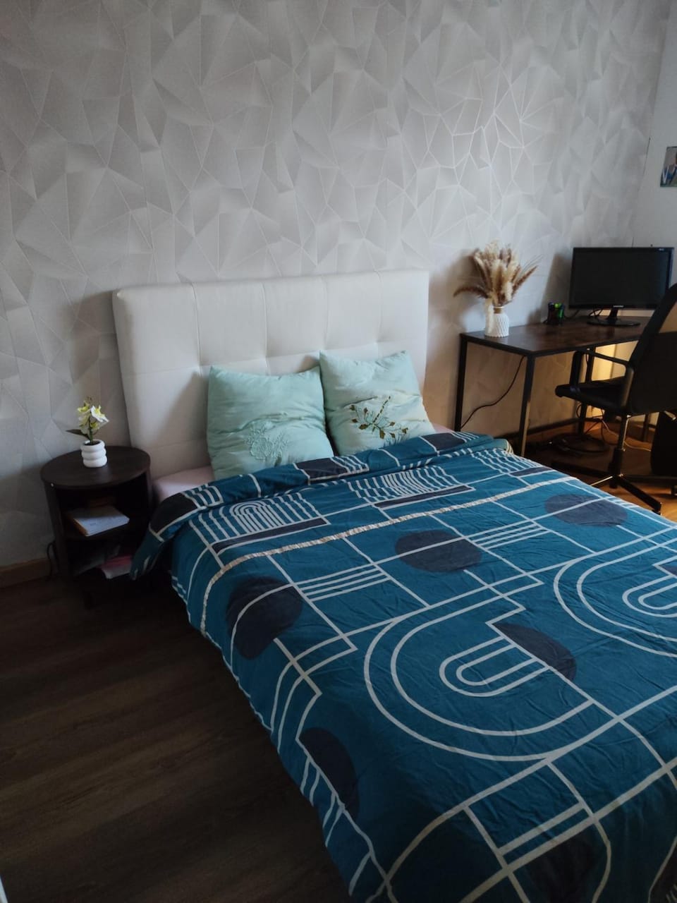 Entre Nantes et Bretagne, Maison calme proche des plages House in Pays de la Loire