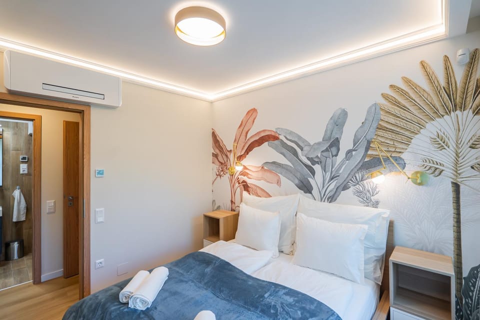 Gems of Szántód Apartment in Hungary