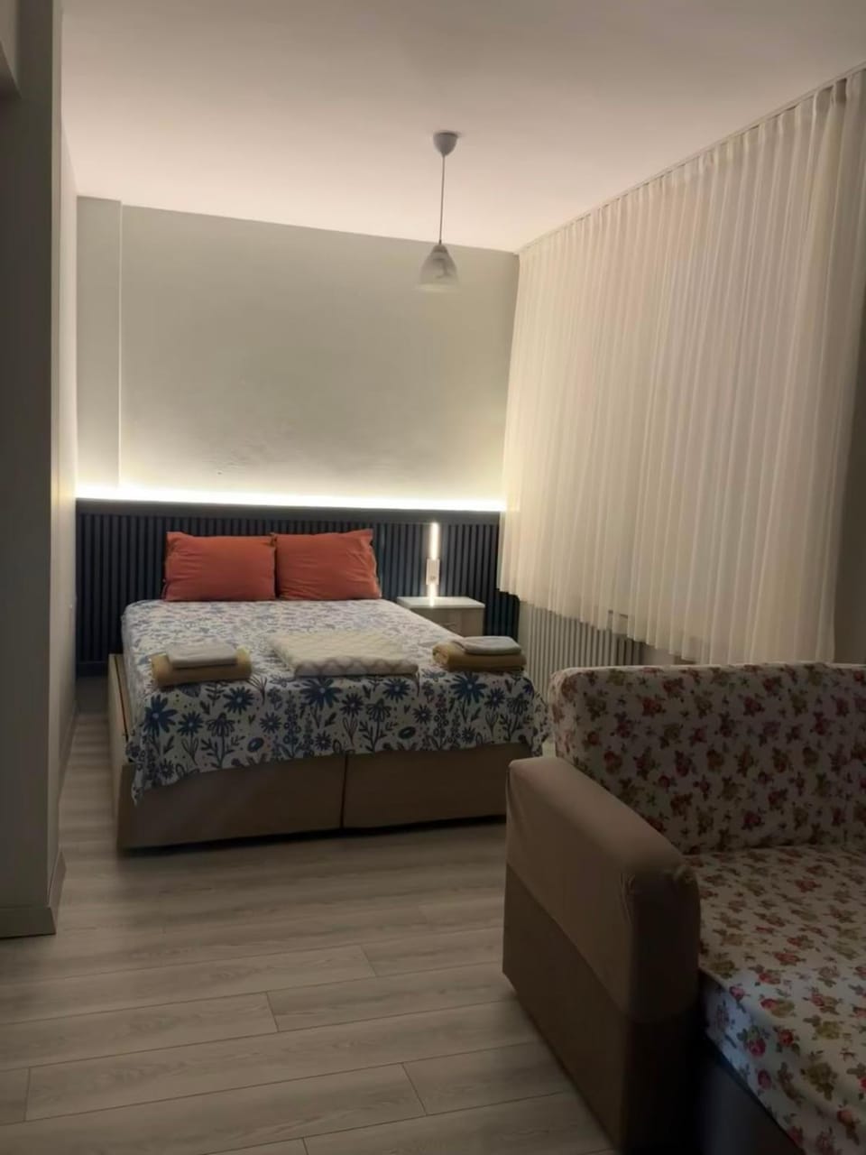 Alternatif Pansiyon Hostel in Evros, Greece