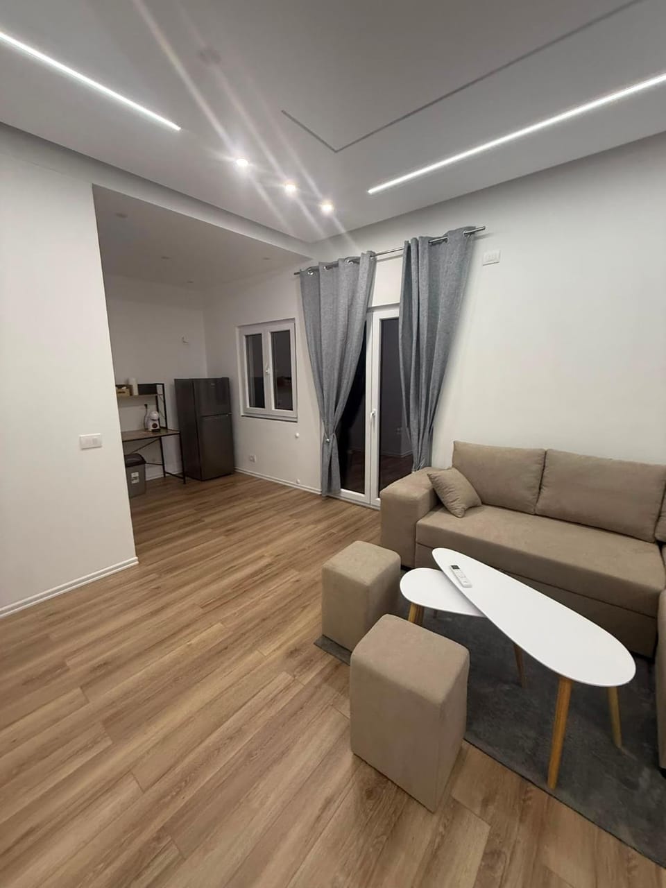 Villa Kroni Family Bed and Breakfast in Europe