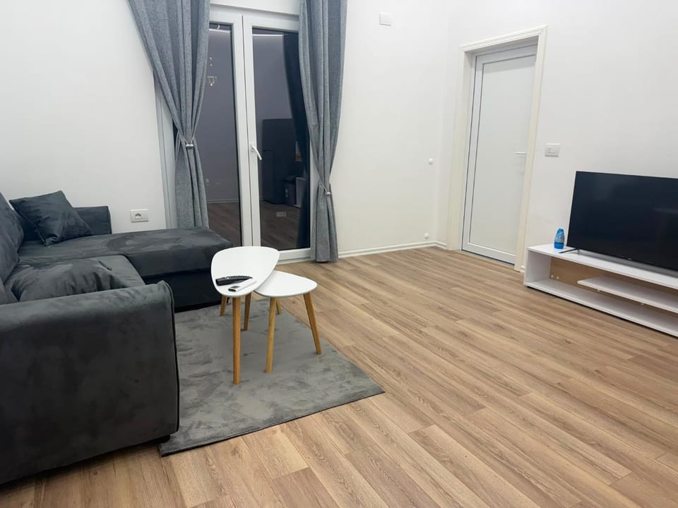 Villa Kroni Family Bed and Breakfast in Europe