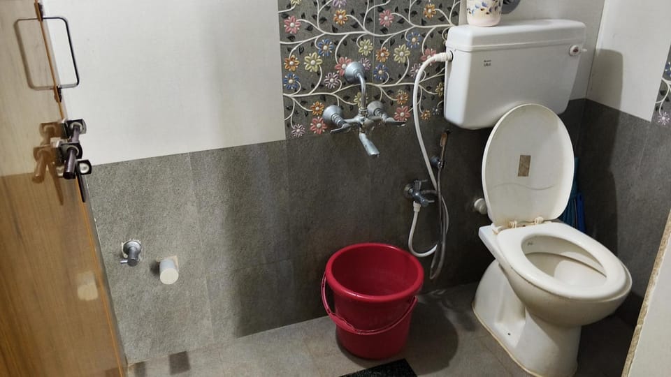 Independent Homes- Chandransh Homestay Villa in Karnataka