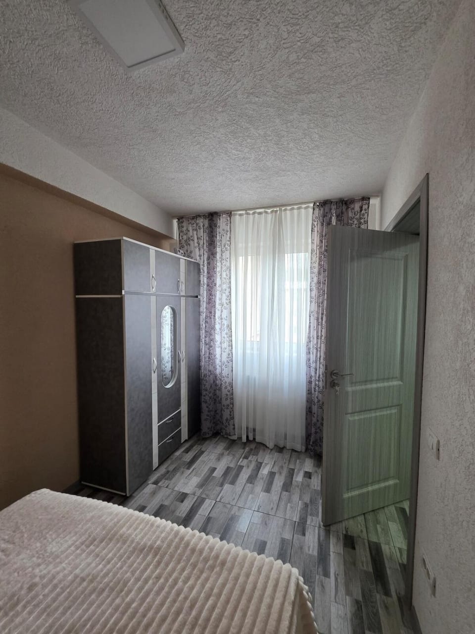 Apartament Izabela Apartment in Romania