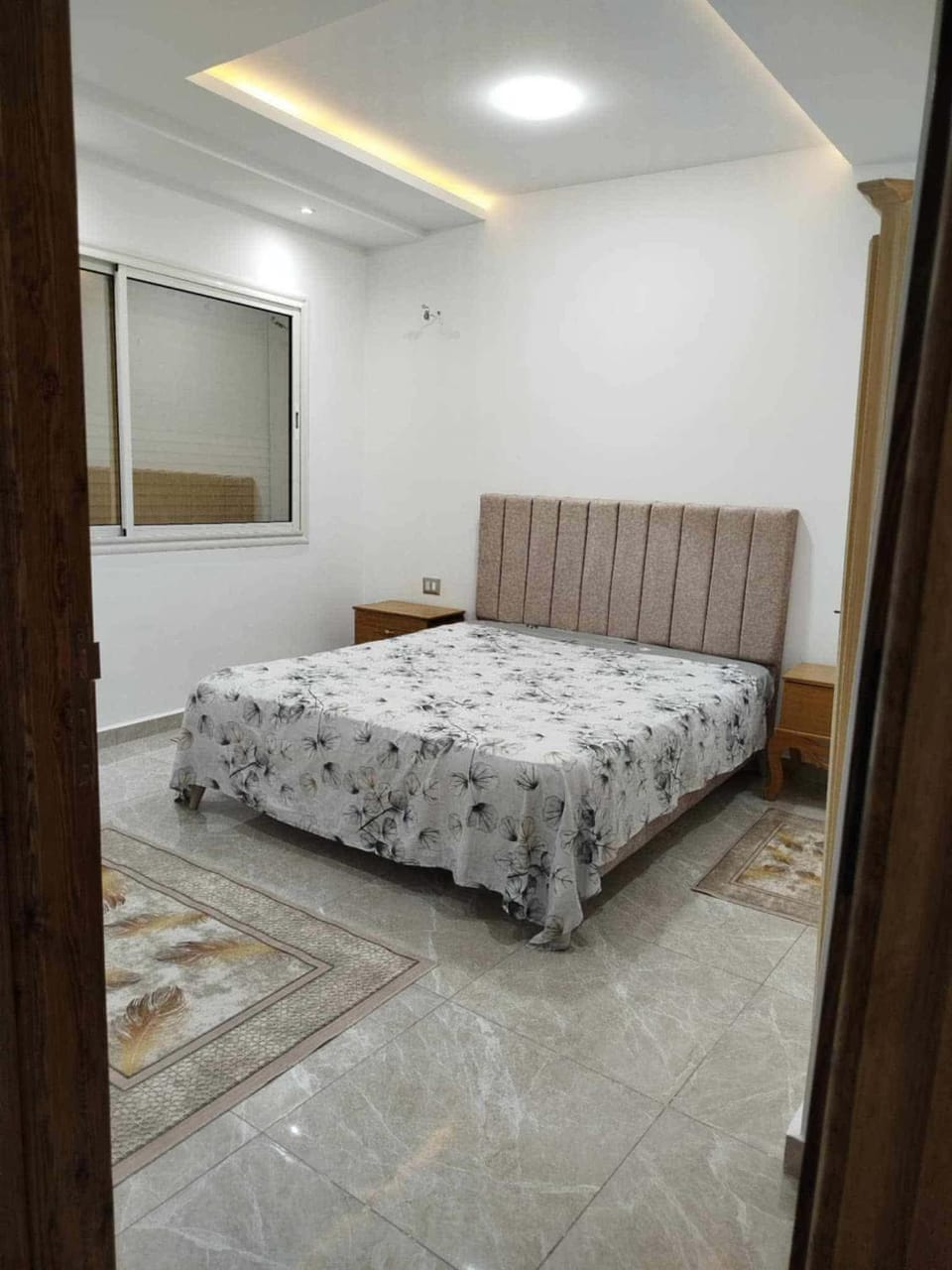 Lemjid maison Apartment in Tunisia