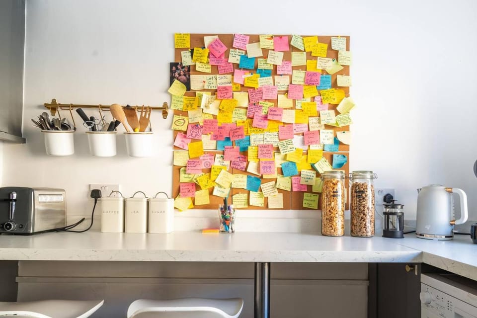 Stylish room in shoreditch zone 1 Vacation rental in London Borough of Hackney