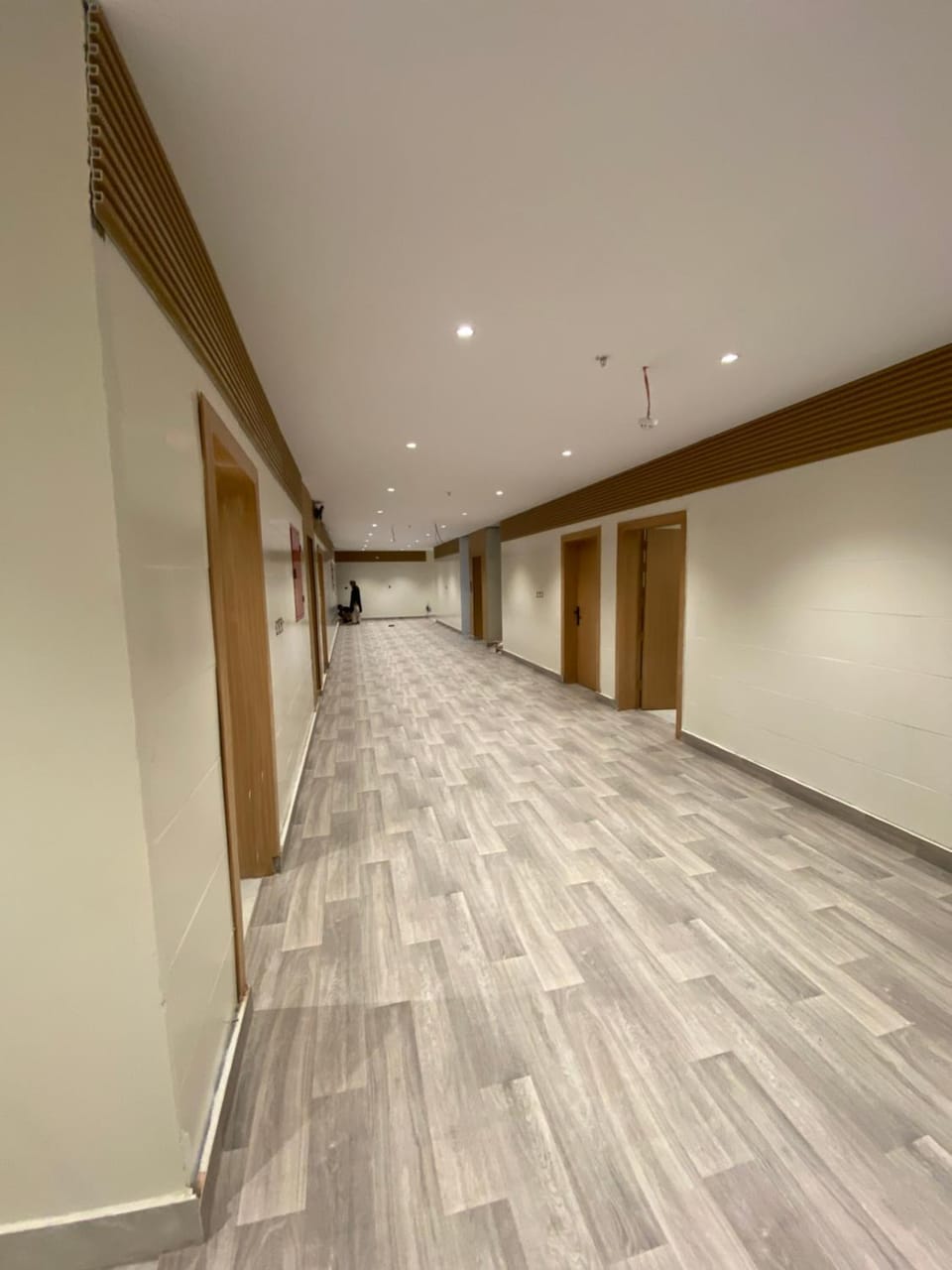 الباحه Apartment in Saudi Arabia