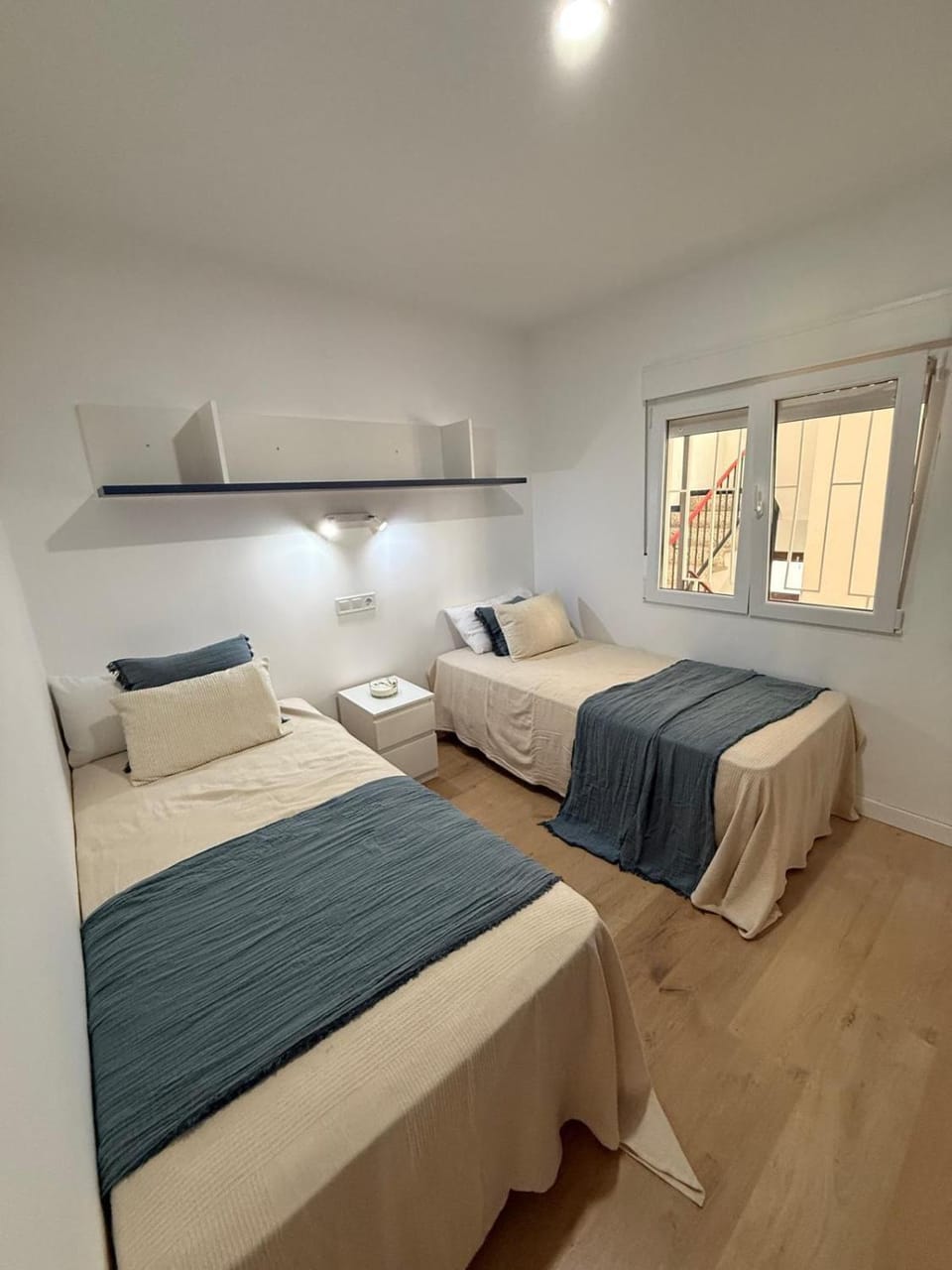 Bahía Dorada Salou Apartment in Salou