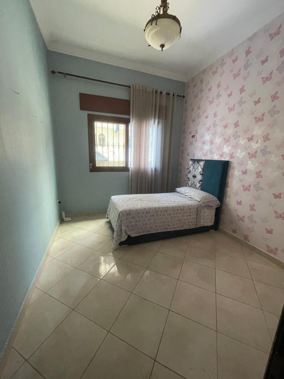 Your confort Apartment in Tangier-Tétouan-Al Hoceima