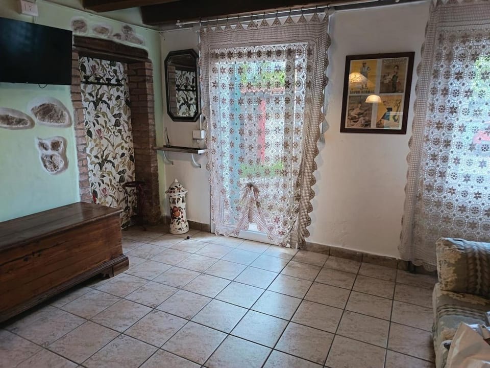 Casa Roberta in the Heart of the Euganean Hills House in Veneto