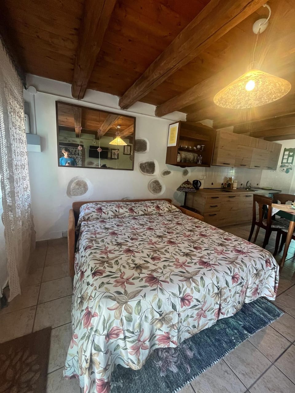 Casa Roberta in the Heart of the Euganean Hills House in Veneto