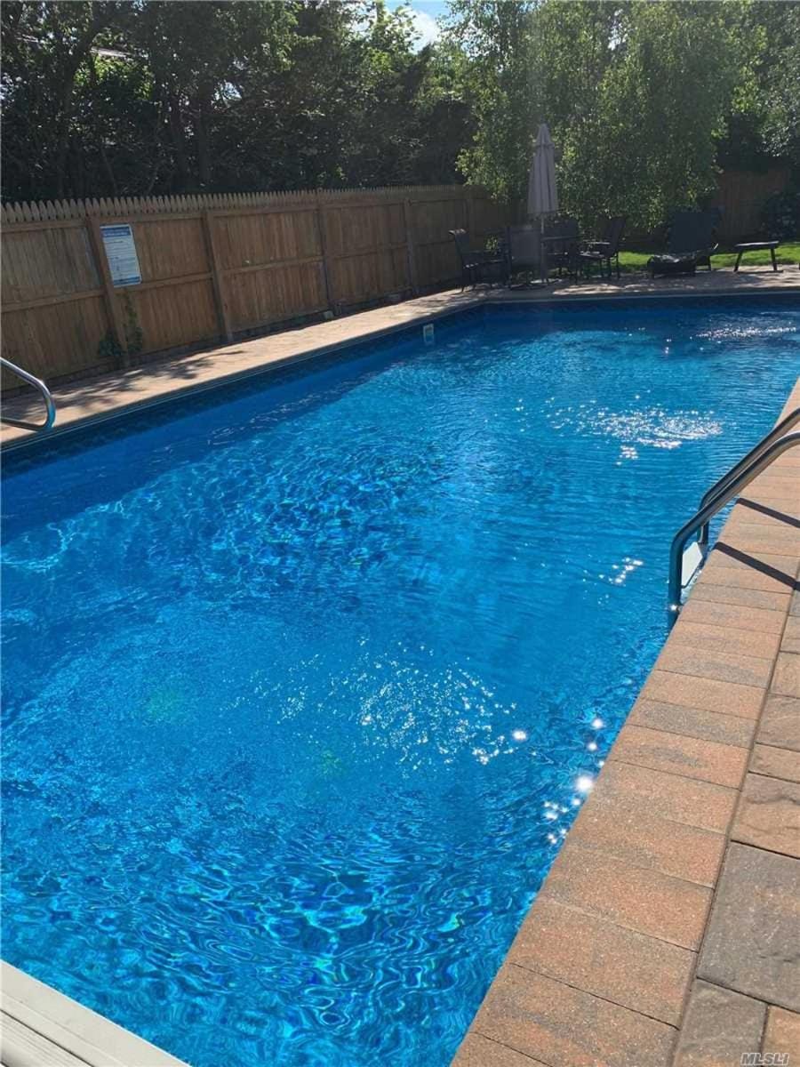 Pool view, Swimming pool, Swimming pool