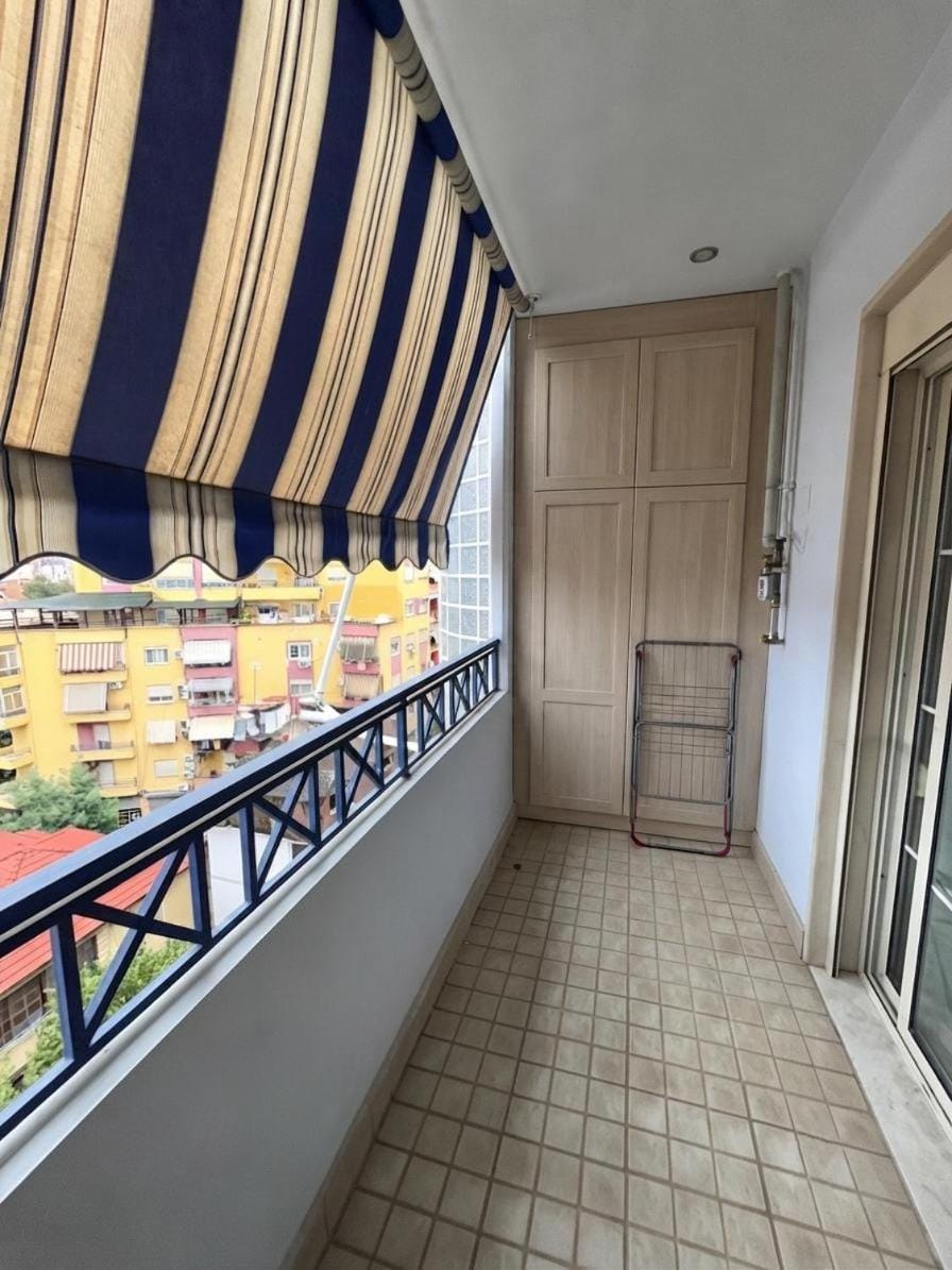 Ivy Apartment Apartment in Tirana