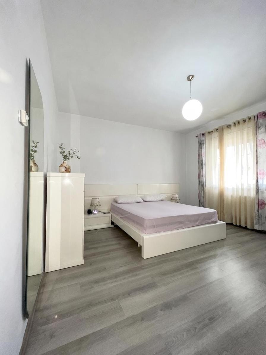 Ivy Apartment Apartment in Tirana