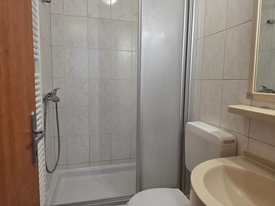 Apartment Keti - Mandre Apartment in Novalja