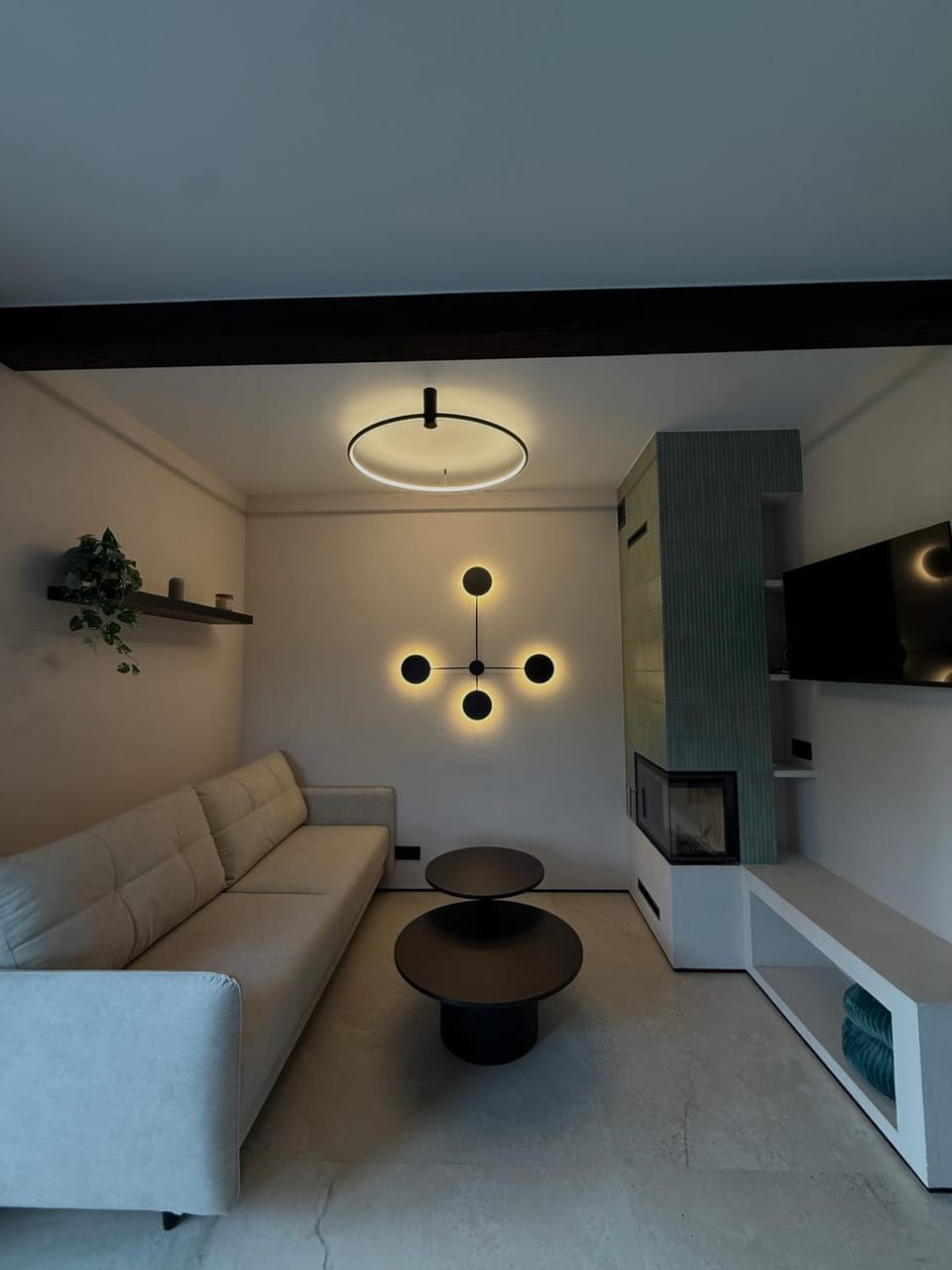 Domki w Korbielowie Chalet in Poland