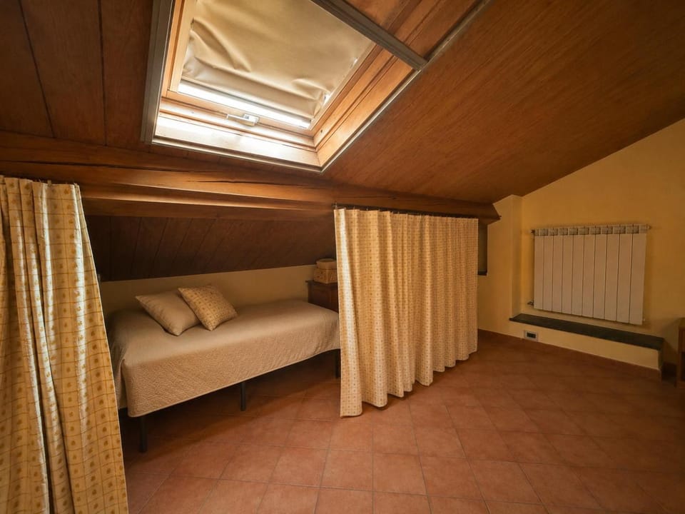 Venti Passi Dal Blu Apartment in Diano Marina